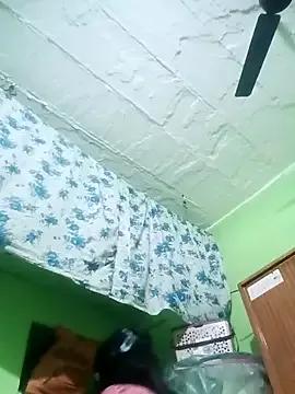 Photos of Sexy_neha143 from StripChat is Freechat