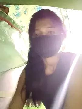 Sexy_neha143 from StripChat is Freechat