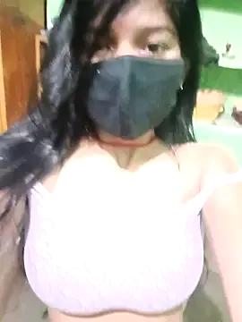 Sexy_neha143 from StripChat is Freechat