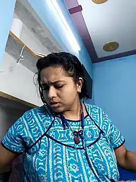 Sexy_Nelam webcams show profile image 