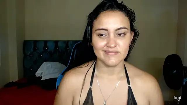 sexy_nurse_ from StripChat is Freechat