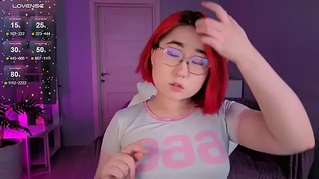 Explore our live girls sluts from our Custom and Multi clubs and checkout exclusive access to highly interactive content, such as shape, hair, titties, pussy type and many more.