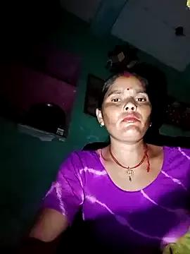 Sexy_queeny webcams show profile image 