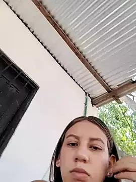 Sexy_Rachel webcams show profile image 