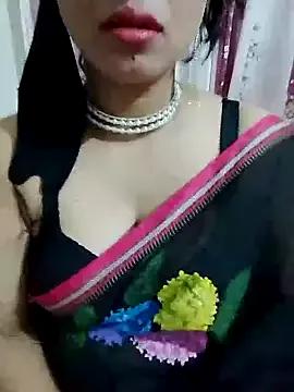 Sexy_Renu07 from StripChat is Freechat