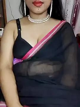 Sexy_Renu07 from StripChat is Freechat