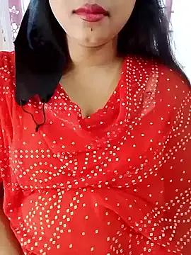 Photos of Sexy_Renu07 from StripChat is Freechat