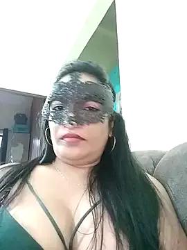 Sexy_Ria webcams show profile image 