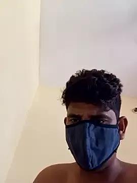 Sexy_roshni01 webcams show profile image 