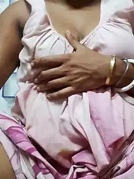 Sexy_rosyyyy from StripChat is Freechat
