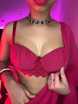 Photos of Sexy_sona123 from StripChat is Group