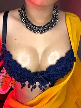 Photos of Sexy_sona123 from StripChat is Freechat