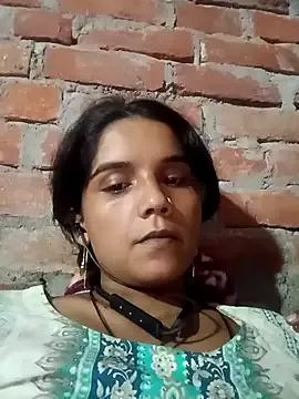 Sexy_Tanya69 webcams show profile image 