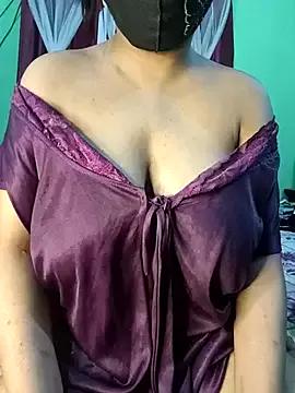 Sexy_Teacher0 webcams show profile image 