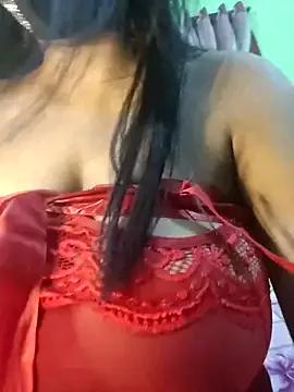 Photos of Sexy_Teacher0 from StripChat is Group