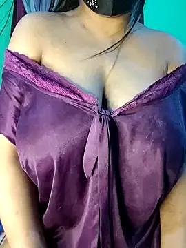 Sexy_Teacher0 from StripChat is Freechat