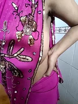 Sexy_Teacher65 from StripChat is Freechat