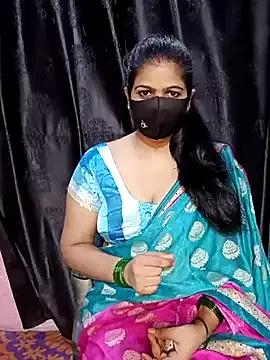 Sexy_Tiya webcams show profile image 