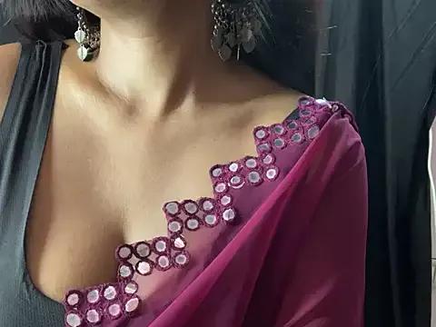 Sexy_trisha__7 webcams show profile image 