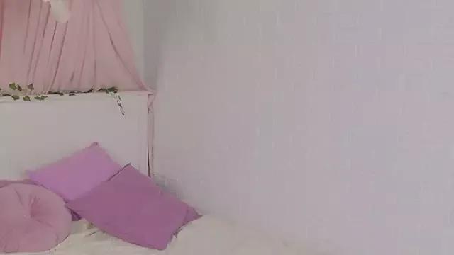 Sexy_witches webcams show profile image 