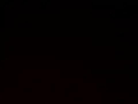 Sexy_X9 webcams show profile image 