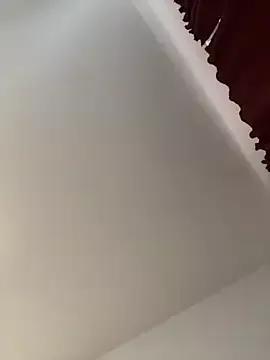 SexyAnnabella69 from StripChat is Freechat