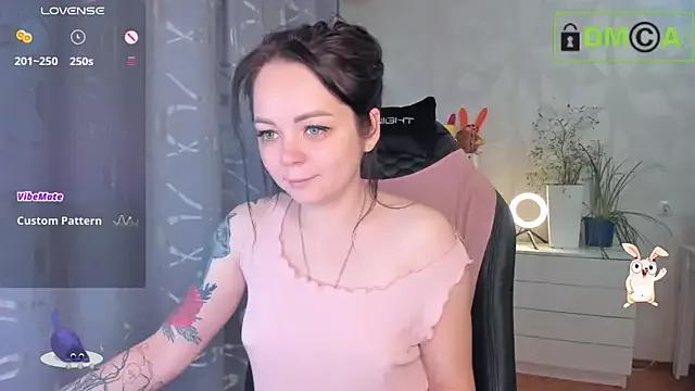 Explore our live girls sluts from our Custom and Multi clubs and checkout exclusive access to highly interactive content, such as shape, hair, titties, pussy type and many more.