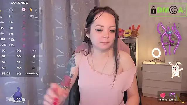 Explore our live girls sluts from our Custom and Multi clubs and checkout exclusive access to highly interactive content, such as shape, hair, titties, pussy type and many more.