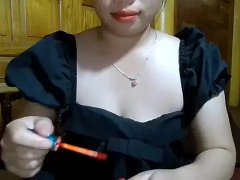 Sexyass13 webcams show profile image 