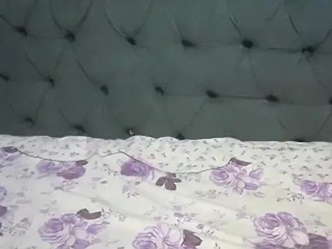 Sexyb-20 webcams show profile image 