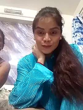 Sexybaby_girl1 webcams show profile image 