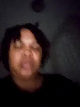 SexyBBW_93 webcams show profile image 