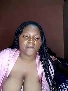 Sexybeeeeeeeeee webcams show profile image 