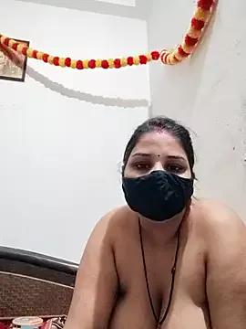 Photos of Sexybhabhi6 from StripChat is Group