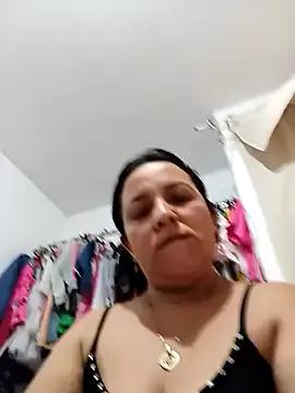 Sexybigass_79 webcams show profile image 