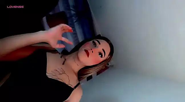 Explore our live girls sluts from our Custom and Multi clubs and checkout exclusive access to highly interactive content, such as shape, hair, titties, pussy type and many more.