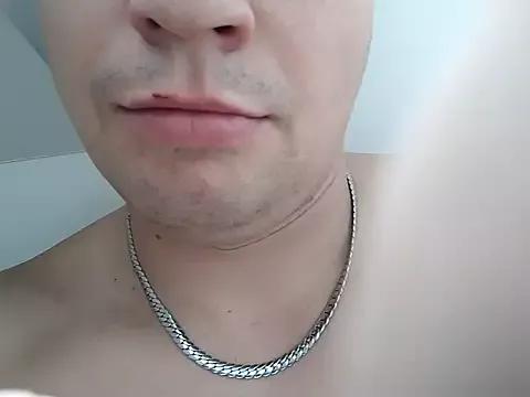 sexyboybi55555 from StripChat is Freechat