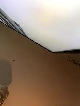 sexyBrunettex1 from StripChat is Freechat
