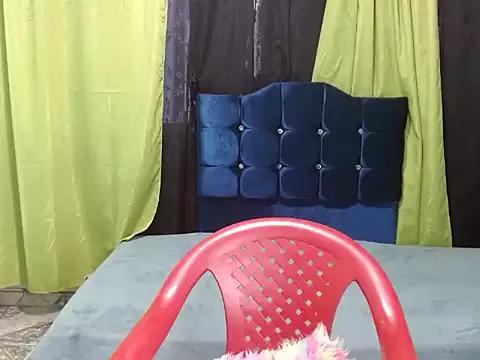 Sexycanela_1 webcams show profile image 