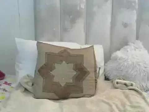 SexyChannel225 from StripChat is Freechat