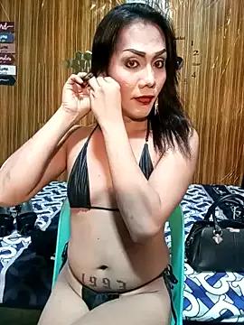 Sexycockshera webcams show profile image 