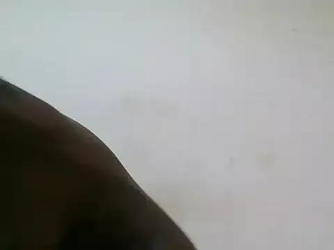 Sexydisdry from StripChat is Freechat