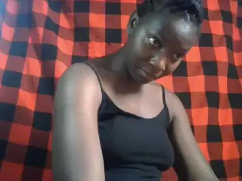 sexydoll0304 from StripChat is Freechat