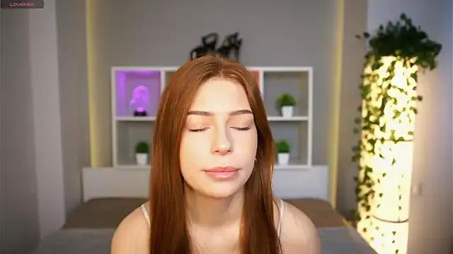 SexyEsma webcams show profile image 