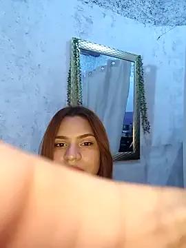 SexyFriends_ webcams show profile image 