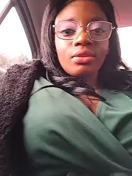 Photos of SexyGemBeautyX from StripChat is Freechat