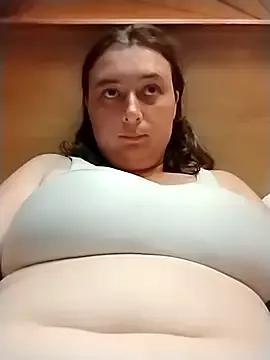 Sexygirl031985 webcams show profile image 