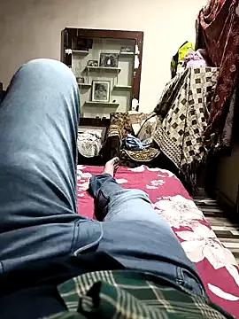 SEXYGUYYOUR webcams show profile image 