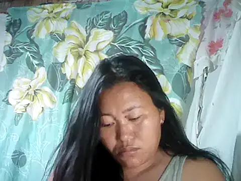 Sexyhorney4u webcams show profile image 