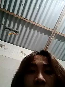 SexyhotasianKendra from StripChat is Freechat